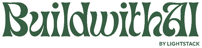 BuildWithAI