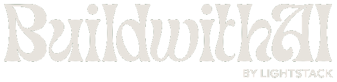 BuildwithAI